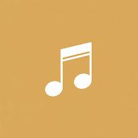 Nova Music