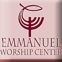 Emmanuel Worship Center