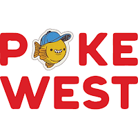 Poke West