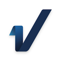 VIAFAST