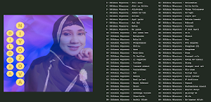 Dildora Niyozova qoshiqla 2022 Screenshot 0