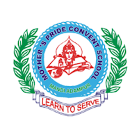 Mother's Pride Convent School