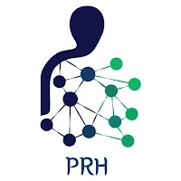 PRH Go