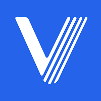 Viewra STEP