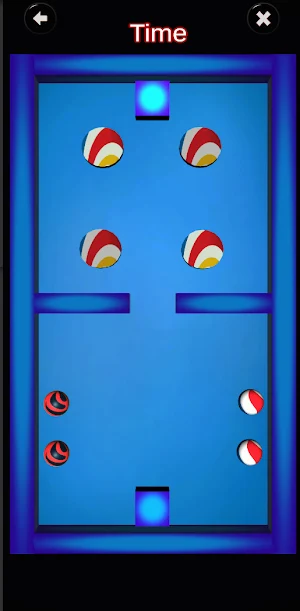 Can you win Screenshot 2