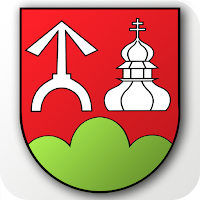 Gmina Krempna