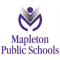 Mapleton Public Schools