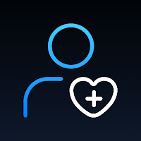 Alex Health