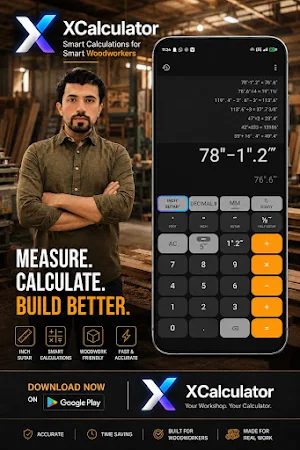 XCalculator Screenshot 1