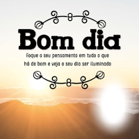 bom Dia 23