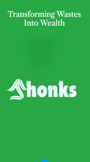 Jhonks Screenshot 0