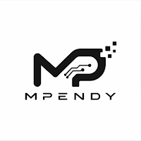 Mpendy