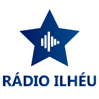 Rádio Ilhéu
