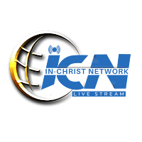 ICN Live 2.0