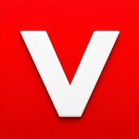 All Video Downloader HD Player