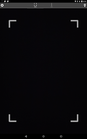 V-Player (formerly PixLive Player) Screenshot 3