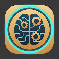 Life Admin Automation System