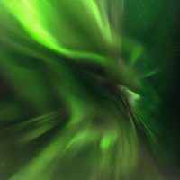 Green wallpapers خلفيات خضراء