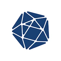 GEMS Rewards