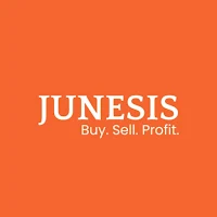 Junesis