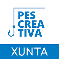 Pescreativa