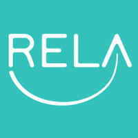 Rela Services