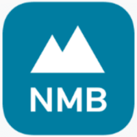 NMBOne