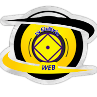 TV EKIKIBRIO WEB