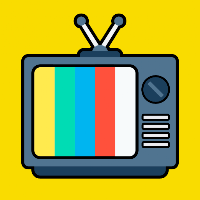 Guess the TV Show: Series Quiz