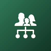 FamilyTree