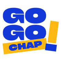 GOGOchap