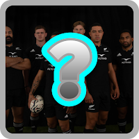 All Blacks road trip trivia