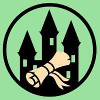 MissiveKeep