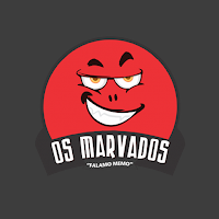 Os Marvados