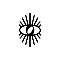 Reino Studio
