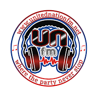 United Nation FM