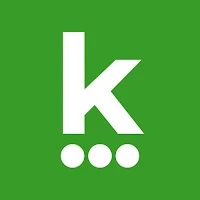 KeVea RHM