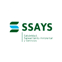 OSA SSAYS
