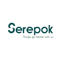 PMSS Leasing SEREPOK