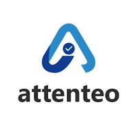 Attenteo