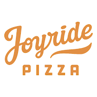 Joyride Pizza