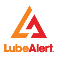 CITGO LubeAlert Powered by HOR