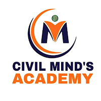 Civil Mind'ss Academy