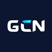Global Capital Network