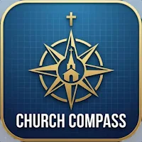 Church Compass
