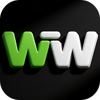 WinBeWin