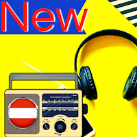 Kronehit Radio AUSTRIA FREE