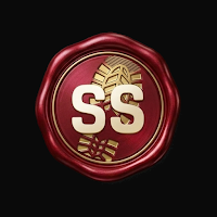 SoleSeal