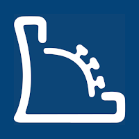 MYPOS Connect Store Assist