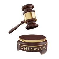 OnLawyer